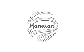 Manutan