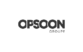 Opsoon Groupe