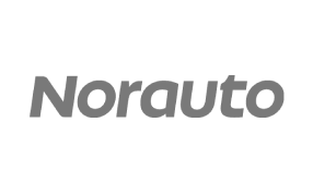 KNAUF